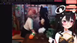 Lore-Video, Discord-Kanal für…
