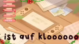 Doku-Stream, Elia-Video und M…