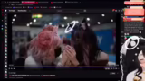 Just Chatting