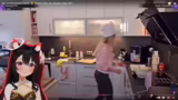 Horrorfilme und Dialekte