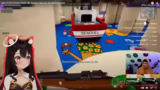 Flutschi-Unboxing-Stream und…