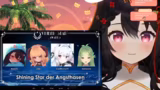 Nominierung bei VTuber Star A…