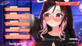 Just Chatting