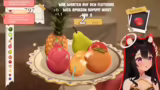 Inzest bei Tieren und Gefühls…
