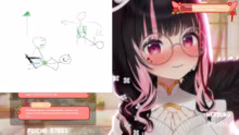 【HORROR NIGHT】Im scared pls haltet mein…