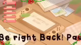Sneak Peaks, Dokomi und Games…