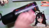 Stanley Cup, Loot und Sticker