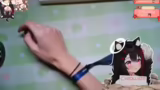 Honkai Merch, Nintendogs und…