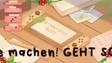 Weihnachtsgebäck-Diskussion u…