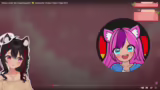 VTUBER KRIEG mit @elliawald @nayami und…