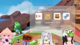 Minispiele, Strategien und Rö…