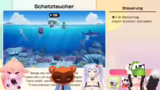 Chaos im Spiel: Mario als Stö…