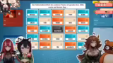 Codenames-Vorbereitungen und…