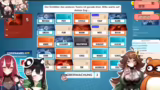 Chat-Überwachung und Wortspie…