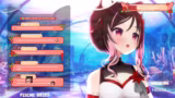 GEWINNE GEWINNE GEWINNEEEE gg !uwu !pro…