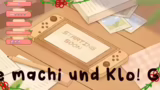 Frachtraum, Medikamente und T…