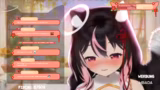 Just Chatting