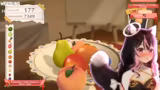 Fruit Mountain