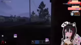 Crime Simulator