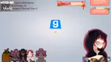 Garry's Mod