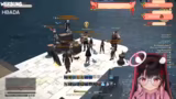 FINAL FANTASY XIV ONLINE