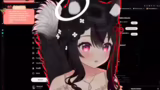 Just Chatting