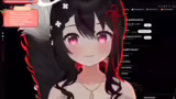 Ankündigung der VTuber-Dosen…