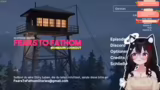 Diskussion über FPS, Monitore…