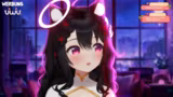 【JUST CHATTING】CHU CHU CHU !shine