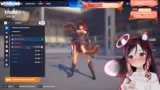 Overwatch 2