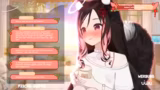 Just Chatting