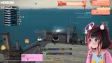 FINAL FANTASY XIV ONLINE