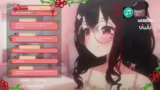 LETZTER STREAM VOR DER DOKOMI ! @kiyichu