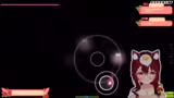 Osu! und Technische Schwierig…