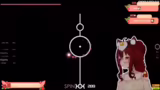 osu!