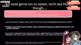 Sättigung verstehen: Tipps für intuitives Essen