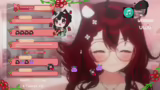 Geheimer Geheimstream @kiyichu