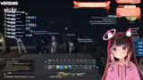 FINAL FANTASY XIV ONLINE