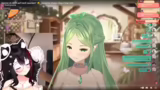 Just Chatting