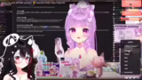 Erklärung von 4K, HD, FPS und…