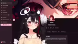 Pläne für ASMR, Website und P…