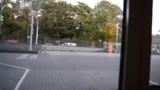 IRL