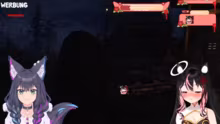 HORROR-ABEND mit @lunywoo gg !uwu !proz…