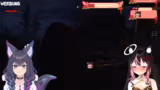 HORROR-ABEND mit @lunywoo gg !uwu !proz…