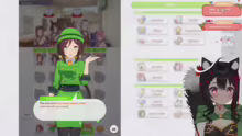 Ich bin auch ein Pferdegirl... ! @kiyic…