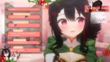 Just Chatting