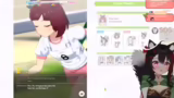 Umamusume: Pretty Derby