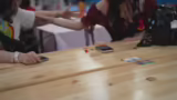LETZTER STREAM VOR DER DOKOMI ! @kiyichu