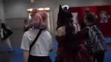 Just Chatting