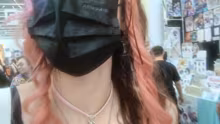 DOKOMI IRL STREAM